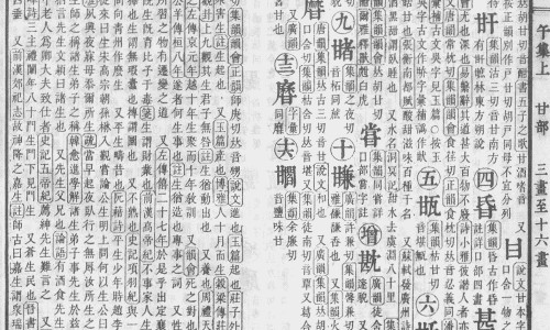 半夏糖浆是治风寒还是风热-半夏糖浆价格多少一盒-半夏糖浆说明书图片,中国半夏糖浆的成分和功能主治网站