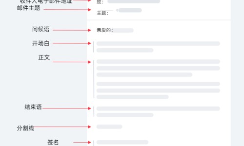 半夏糖浆的用法用量-半夏糖浆价格多少一盒-半夏糖浆说明书图片,中国半夏糖浆的成分和功能主治网站