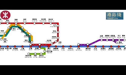 半夏糖浆的配方-半夏糖浆价格多少一盒-半夏糖浆说明书图片,中国半夏糖浆的成分和功能主治网站