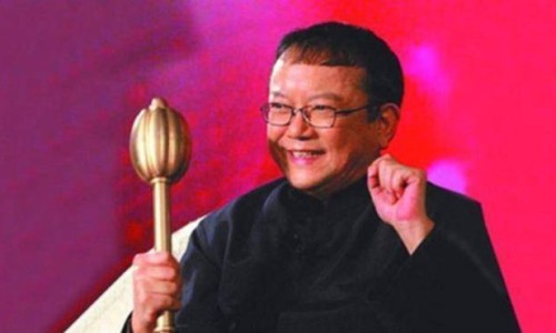 半夏糖浆价格多少一盒-半夏糖浆说明书图片,中国半夏糖浆的成分和功能主治网站