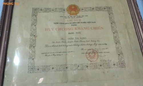 半夏糖浆有什么害处-半夏糖浆价格多少一盒-半夏糖浆说明书图片,中国半夏糖浆的成分和功能主治网站