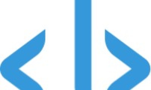 半夏糖浆的用法用量-半夏糖浆价格多少一盒-半夏糖浆说明书图片,中国半夏糖浆的成分和功能主治网站