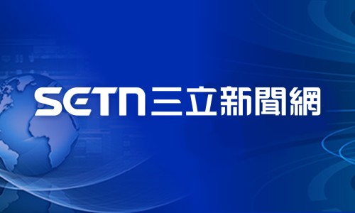 半夏糖浆价格多少一盒-半夏糖浆说明书图片,中国半夏糖浆的成分和功能主治网站