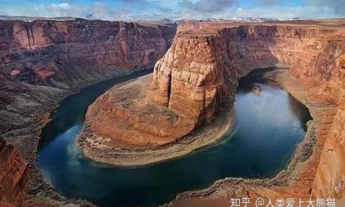 半夏糖浆的正确喝法-半夏糖浆价格多少一盒-半夏糖浆说明书图片,中国半夏糖浆的成分和功能主治网站