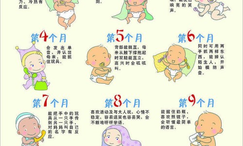 半夏糖浆的配方-半夏糖浆价格多少一盒-半夏糖浆说明书图片,中国半夏糖浆的成分和功能主治网站