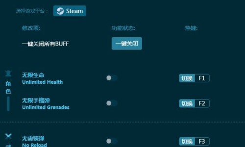半夏糖浆是治风寒还是风热-半夏糖浆价格多少一盒-半夏糖浆说明书图片,中国半夏糖浆的成分和功能主治网站